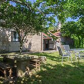 Hotel Restaurante Asador de Roxos Casa de Albardonedo