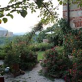Ca' Norino B&B