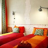 Loft Padova Bed&Breakfast