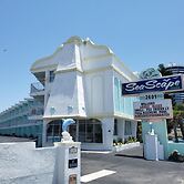The Seascape Inn