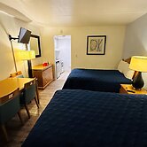 Midtown Inn
