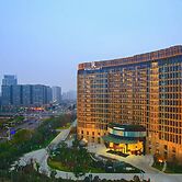 Renaissance Nanjing Olympic Centre Hotel