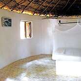 Daltons Banana Guesthouse