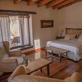 Posada Rural La Matilde