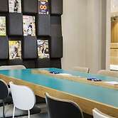 Holiday Inn Express St. Albans - M25, Jct.22 by IHG