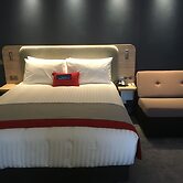 Holiday Inn Express St. Albans - M25, Jct.22 by IHG
