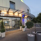 Holiday Inn Express Paris - Velizy by IHG