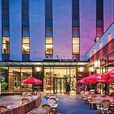 Four Points By Sheraton New York Downtown