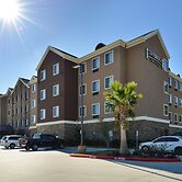 Staybridge Suites Tomball - Spring Area by IHG