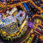 The Shore Hotel & Residences