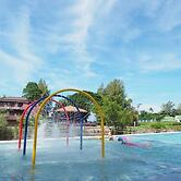 Baan Imm Sook Resort
