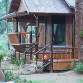 Eco Lanta Hideaway Beach Resort