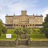 The Glenburn Hotel