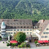 Klosterhotel Ludwig der Bayer