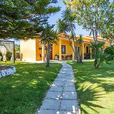 Memo's Affittacamere