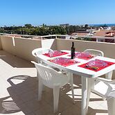 Casa Vacanza Gli Ulivi