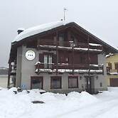 Hotel Sciatori
