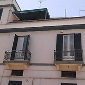 La Casa di Ermelinda