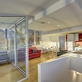 San Siro Apartment