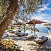 Villa Fiorella Art Hotel