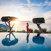 Villa Fiorella Art Hotel