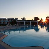 Hotel Club Selinunte Beach AiMori