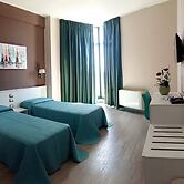 Mediterraneo Resort