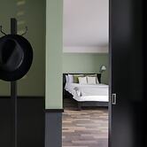 Lusitania Suites