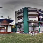 Hotel Esmeralda