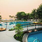 Hua Hin Marriott Resort & Spa