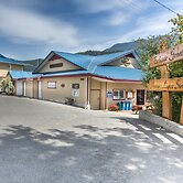 Bathgate Resort and Marina