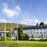 The Caledonian Hotel