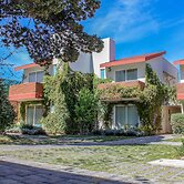 Privada 400 Casas & Suites