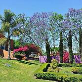 Hotel La Malanca