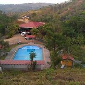 Rancho Montezumo