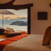 Espuma Hotel - Adults Only