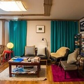 Pedro's House - Hostel