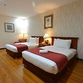 Royal Suites Condotel