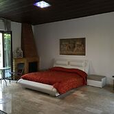 B&B Alta Dimora
