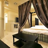 Hotel Luna Sennan - Adults Only