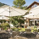 Felbermayer Hotel & AlpineSpa - Montafon