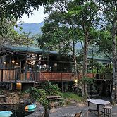 The Glenrock