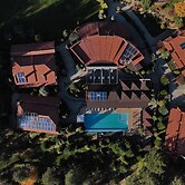 Aurora Resort & SPA