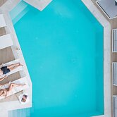 MARI KRISTIN Beach Hotel - Adults Only