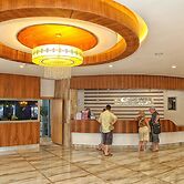 Blue Wave Suite Hotel - All Inclusive