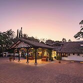 San Jose de Puembo Quito Airport, an Ascend Hotel Collection