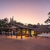 San Jose de Puembo Quito Airport, an Ascend Collection Hotel