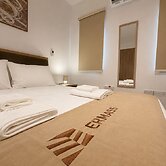 Valentinos Apartments