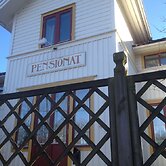 Brännö Värdshus & Pensionat Baggen