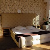 Hotel Funnytime